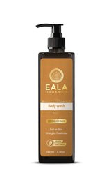 Body care